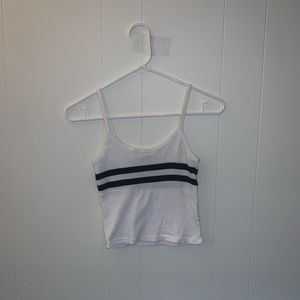 Brandy Melville tank top